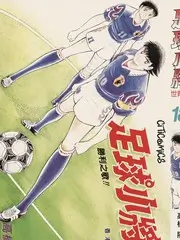 旧物新生综艺全集在线观看